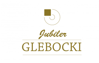 Jubiler Glebocki Bydgoszcz