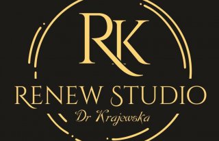 Renew Studio Medycyna Estetyczna Kraków