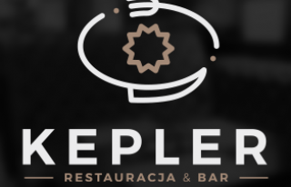 Restauracja & Bar Kepler Żagań