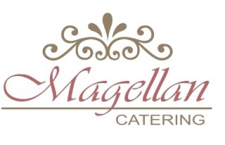 Catering Magellan Budzów