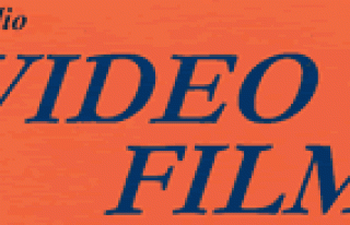 Studio Video-Film Białystok