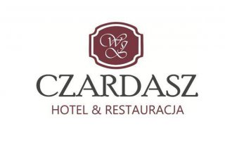 Hotel Czardasz Luzino