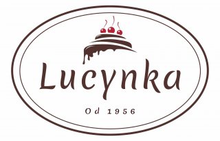 Cukiernia Lucynka Toruń