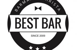 Best Bar profesjonalne usługi Barman & Barista Kraków