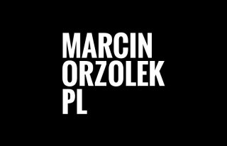 Fotografia Ślubna | Marcin Orzołek - Fotograf Ślubny Katowice
