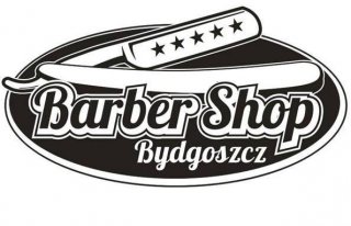 Barber Shop Bydgoszcz Bydgoszcz