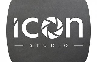 ICON Studio Poznań