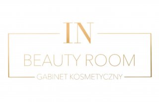 IN Beauty Room - Gabinet Kosmetyczny Praszka