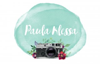 Paula Klessa Photographer Złotow