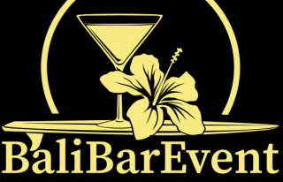 Bali Bar Event Kraków