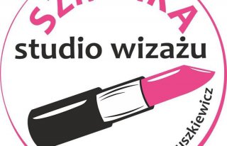 Szminka - Studio Wizażu Marta Zielińska - Januszkiewicz Elblong