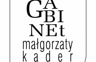Gabinet kosmetyczny Małgorzaty Kader Poznań