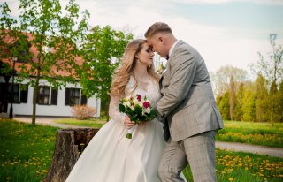Natalia Filipiak- Fotografia Pleszew