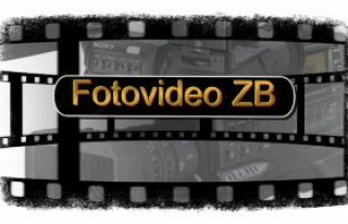 Fotovideo ZB Olsztyn