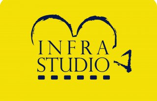 Infra Studio Mordy