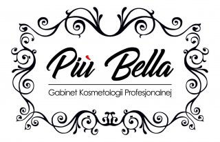 Piu Bella - Gabinet Kosmetologii Profesjonalnej Łomża