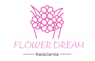 Kwiaciarnia Flower Dream Świdnica
