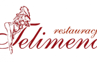 Restauracja "Telimena" Bydgoszcz