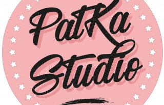 PatKa Studio Puławy