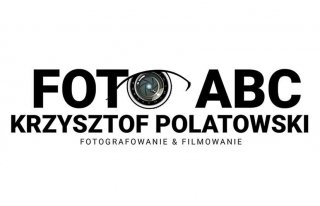 Foto ABC Krzysztof Polatowski Łęczyca