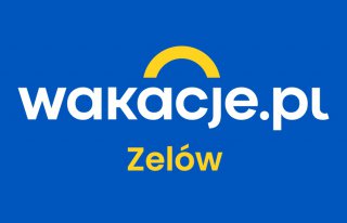 Wakacje.pl Zelów Zelów
