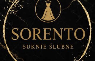 Sorento Suknie Ślubne komis i wypożyczalnia  Szczecin