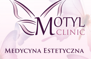 Motyl Clinic Ruda Śląska