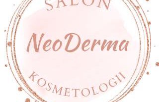NeoDerma Salon Kosmetologii Koziegłowy