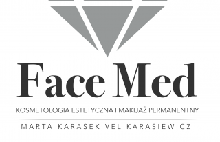 Face Med Marta Karasek vel Karasiewicz Łomża