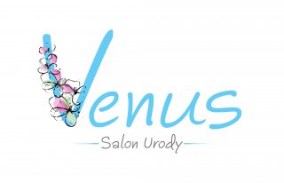 Venus Salon Urody Oświęcim