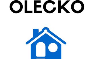 Hotel Olecko Olecko