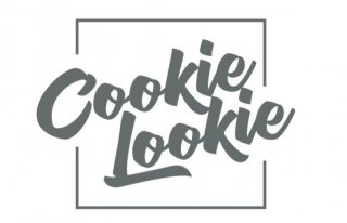 CookieLookie Żory