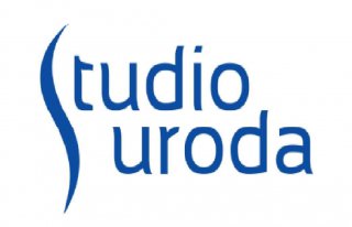Studio Uroda Radzyń Podlaski
