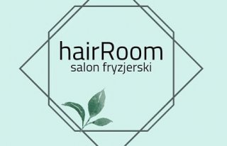 HairRoom Karolina Wójtów Jarosław