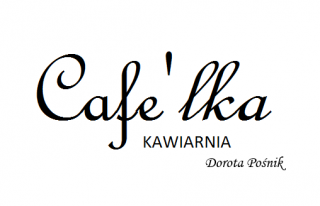 Kawiarnia Cafe'lka Białobrzegi