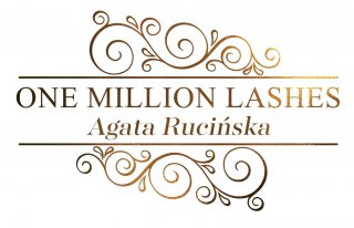 One Million Lashes Łódź