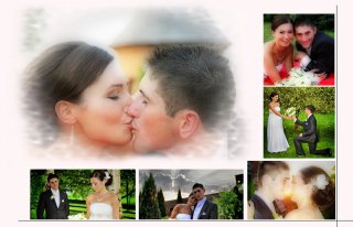 Foto Video Studio Jarosław