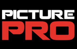 Picture Pro profesjonalna fotografia Miejsce Piastowe