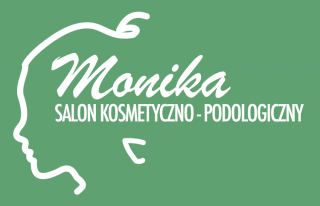 Salon Kosmetyczno-Podologiczny Monika Jarocin