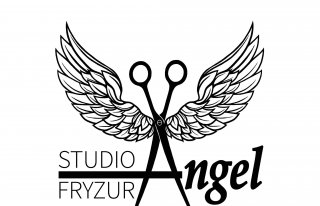 Studio Fryzur Angel Prudnik