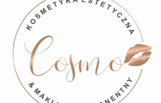 Cosmo - Kosmetologia Estetyczna Piła