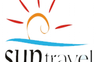 Sun Travel - Biuro Podróży Ruda Śląska