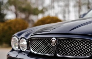 Auto do ślubu, samochód na wesele Warszawa