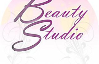 Beauty Studio Żory