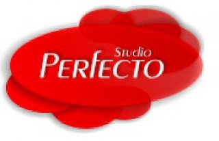 Studio Perfecto Nisko