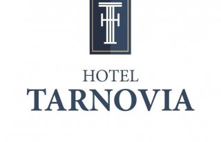Hotel Tarnovia Tarnów