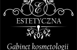 Estetyczna - Gabinet Kosmetologii Estetycznej Paulina Jaroc Olecko