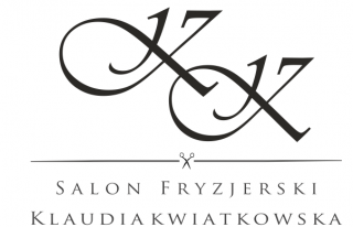 Salon Fryzjerski K&K. Klaudia Kwiatkowska Łódź