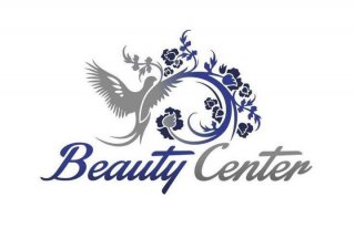 Beauty Center Nowy Targ