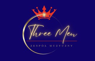 Zespół THREE MEN najlepsza zabawa  opinie doświadczenie 3 mocne wokale Śląsk Małopolska